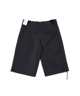 Nike Wmns Nsw Lr Arrvrnt Short-NIKE-Forget-me-nots Online Store