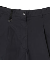 Nike Wmns Nsw Lr Arrvrnt Short-NIKE-Forget-me-nots Online Store