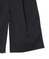 Nike Wmns Nsw Lr Arrvrnt Short-NIKE-Forget-me-nots Online Store