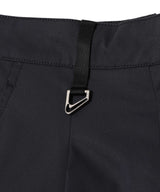 Nike Wmns Nsw Lr Arrvrnt Short-NIKE-Forget-me-nots Online Store