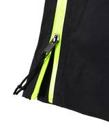 Nike Wmns Nsw Lr Arrvrnt Short-NIKE-Forget-me-nots Online Store