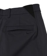 Nike Wmns Nsw Lr Arrvrnt Short-NIKE-Forget-me-nots Online Store