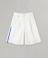 Nike Wmns Nsw Lr Arrvrnt Short-NIKE-Forget-me-nots Online Store