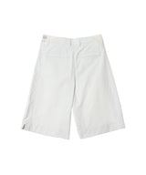 Nike Wmns Nsw Lr Arrvrnt Short-NIKE-Forget-me-nots Online Store