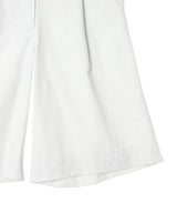 Nike Wmns Nsw Lr Arrvrnt Short-NIKE-Forget-me-nots Online Store