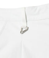 Nike Wmns Nsw Lr Arrvrnt Short-NIKE-Forget-me-nots Online Store