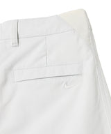 Nike Wmns Nsw Lr Arrvrnt Short-NIKE-Forget-me-nots Online Store