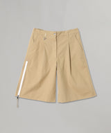 Nike Wmns Nsw Lr Arrvrnt Short-NIKE-Forget-me-nots Online Store