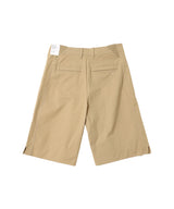 Nike Wmns Nsw Lr Arrvrnt Short-NIKE-Forget-me-nots Online Store