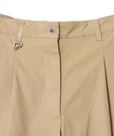 Nike Wmns Nsw Lr Arrvrnt Short-NIKE-Forget-me-nots Online Store