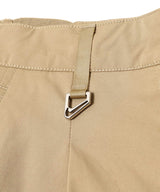 Nike Wmns Nsw Lr Arrvrnt Short-NIKE-Forget-me-nots Online Store