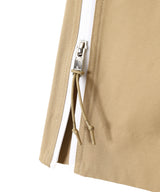 Nike Wmns Nsw Lr Arrvrnt Short-NIKE-Forget-me-nots Online Store