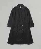 Nike Wmns Nsw Trench Arrvrnt-NIKE-Forget-me-nots Online Store