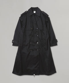 Nike Wmns Nsw Trench Arrvrnt-NIKE-Forget-me-nots Online Store