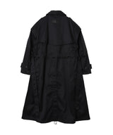 Nike Wmns Nsw Trench Arrvrnt-NIKE-Forget-me-nots Online Store