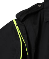 Nike Wmns Nsw Trench Arrvrnt-NIKE-Forget-me-nots Online Store