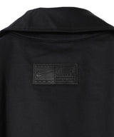 Nike Wmns Nsw Trench Arrvrnt-NIKE-Forget-me-nots Online Store