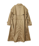 Nike Wmns Nsw Trench Arrvrnt-NIKE-Forget-me-nots Online Store
