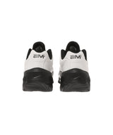 Nike Wmns Air Max Muse-NIKE-Forget-me-nots Online Store