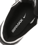 Nike Wmns Air Max Muse-NIKE-Forget-me-nots Online Store