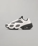 Nike Wmns Air Max Muse-NIKE-Forget-me-nots Online Store