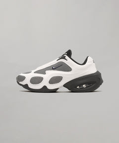 Nike Wmns Air Max Muse-NIKE-Forget-me-nots Online Store