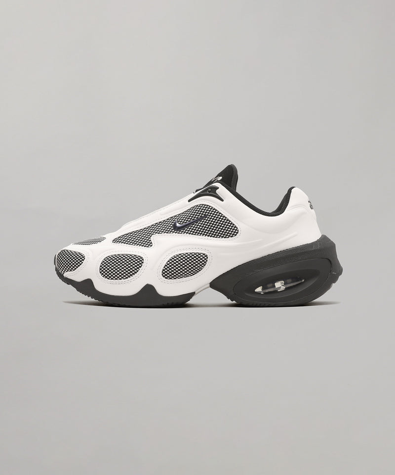 Nike Wmns Air Max Muse｜ナイキ(NIKE)｜Forget-me-nots Online Store