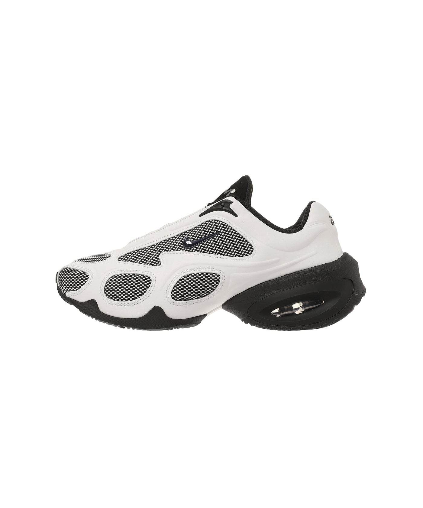 Nike Wmns Air Max Muse｜ナイキ(NIKE)｜Forget-me-nots Online Store