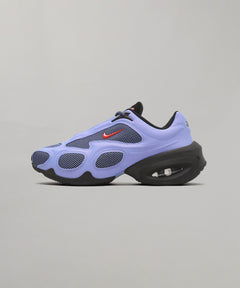 Nike Wmns Air Max Muse-NIKE-Forget-me-nots Online Store