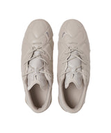 Nike Wmns First Sight Mileage