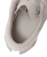 Nike Wmns First Sight Mileage