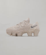 Nike Wmns First Sight Mileage