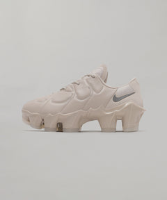 Nike Wmns First Sight Mileage