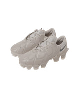 Nike Wmns First Sight Mileage
