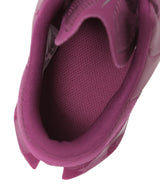 Nike Wmns First Sight Mileage