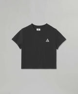 Nike Wmns Acg Df Fitted Tri S/S Top-NIKE-Forget-me-nots Online Store