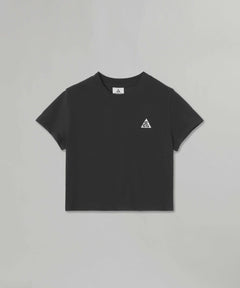 Nike Wmns Acg Df Fitted Tri S/S Top-NIKE-Forget-me-nots Online Store