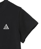 Nike Wmns Acg Df Fitted Tri S/S Top-NIKE-Forget-me-nots Online Store