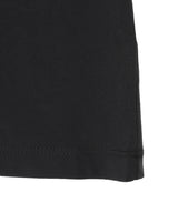 Nike Wmns Acg Df Fitted Tri S/S Top-NIKE-Forget-me-nots Online Store