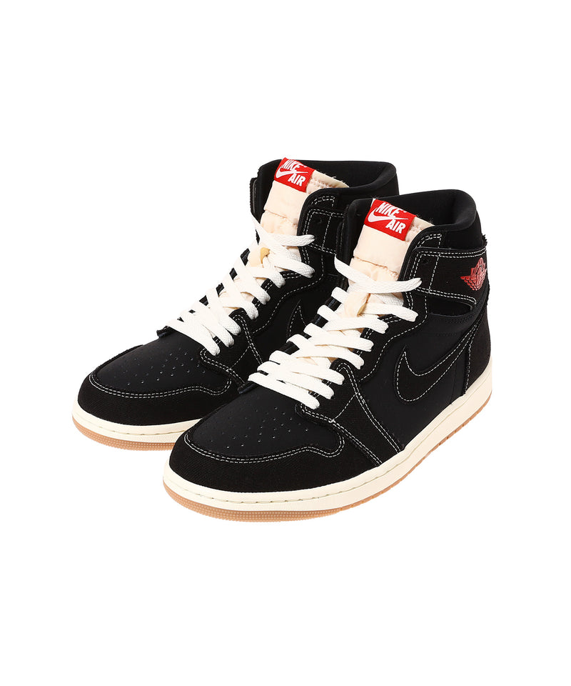 Air Jordan 1 Retro High Og Fc｜ジョーダン(JORDAN)｜Forget-me-nots
