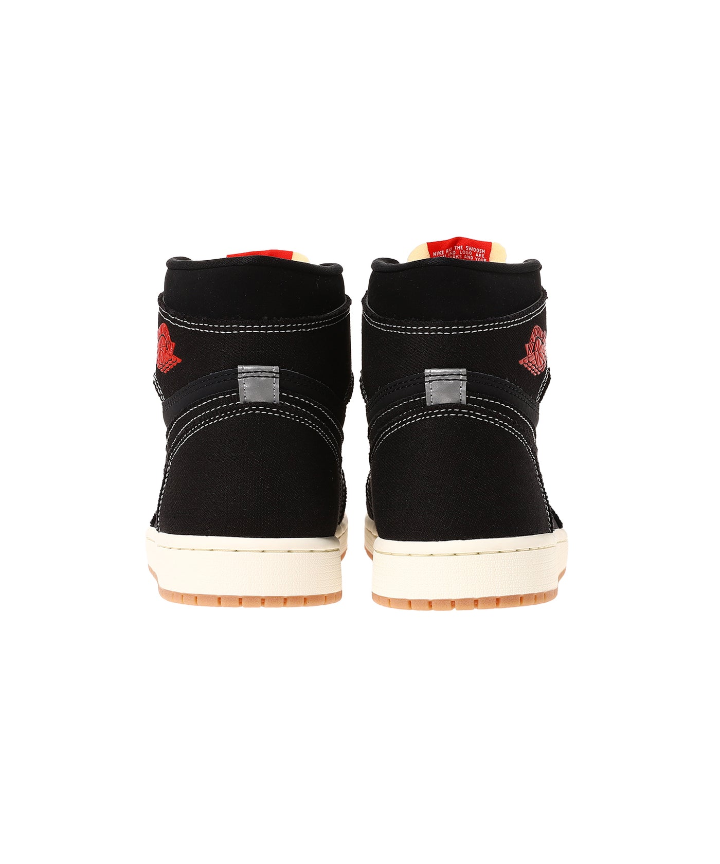Air Jordan 1 Retro High Og Fc｜ジョーダン(JORDAN)｜Forget-me-nots