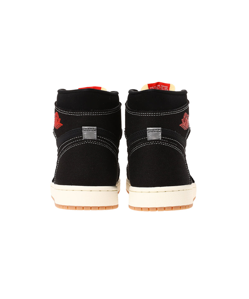 Air Jordan 1 Retro High Og Fc｜ジョーダン(JORDAN)｜Forget-me-nots