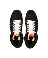 Air Jordan 1 Retro High Og Fc-JORDAN-Forget-me-nots Online Store