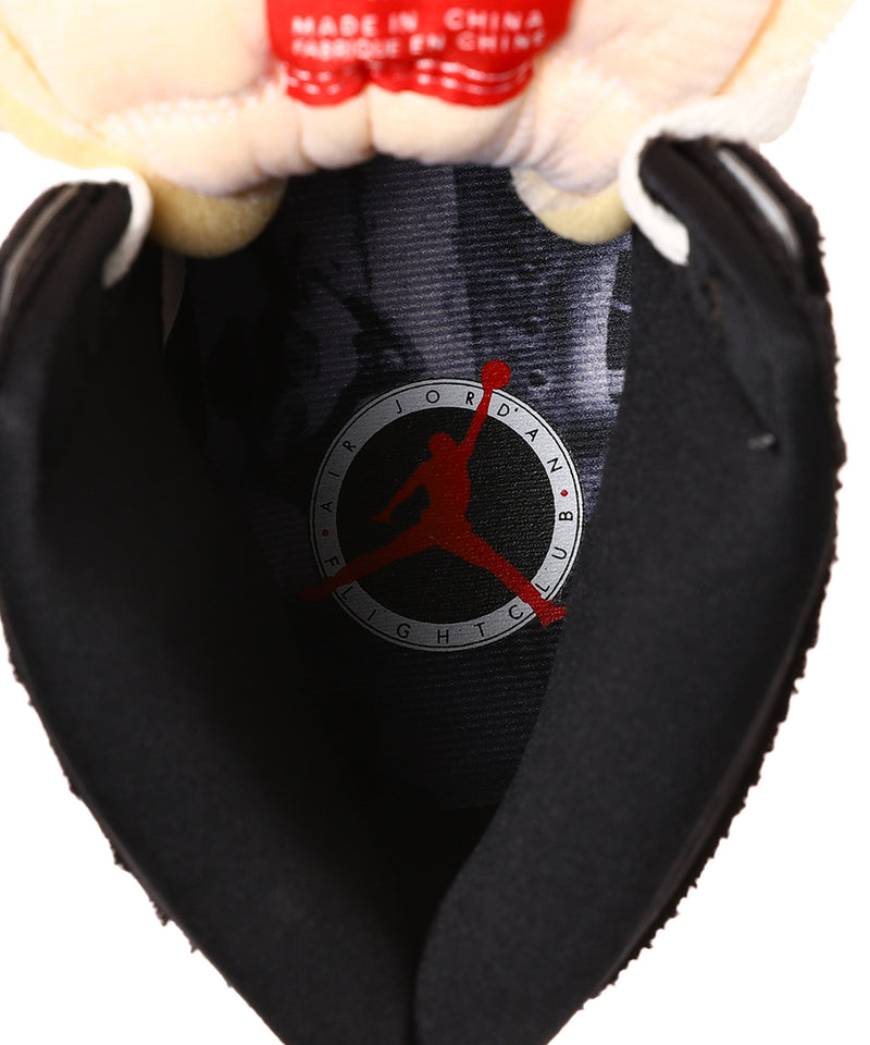 Air Jordan 1 Retro High Og Fc｜ジョーダン(JORDAN)｜Forget-me-nots