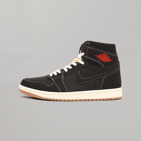 シューズ(男性用) JORDAN AIR JORDAN 1 RETRO HIGH OG FC Air Jordan 1 Retro High Og Fc｜ジョーダン(JORDAN)｜Forget-me-nots