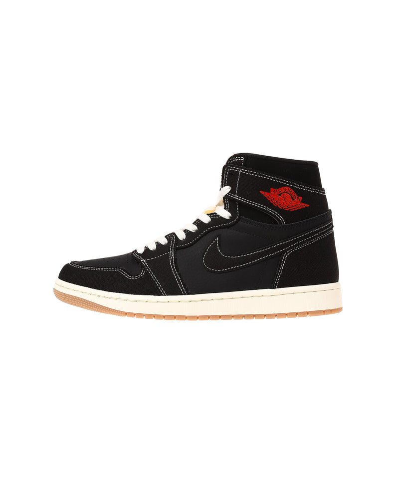 Air Jordan 1 Retro High Og Fc｜ジョーダン(JORDAN)｜Forget-me-nots