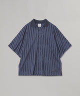 Nike Wmns Rnwy Jersey S/S Top-NIKE-Forget-me-nots Online Store