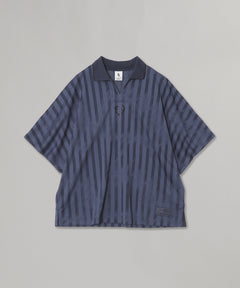 Nike Wmns Rnwy Jersey S/S Top-NIKE-Forget-me-nots Online Store