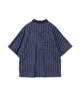 Nike Wmns Rnwy Jersey S/S Top-NIKE-Forget-me-nots Online Store