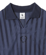 Nike Wmns Rnwy Jersey S/S Top-NIKE-Forget-me-nots Online Store
